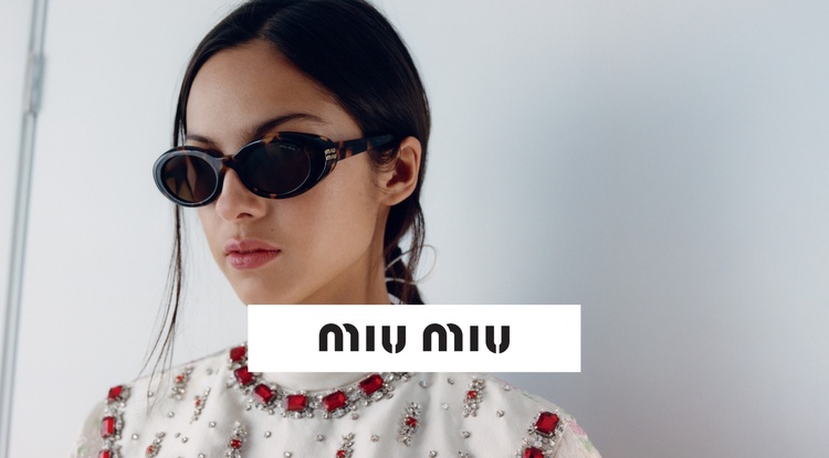 Прочетете любопитни неща в нашия БЛОГ