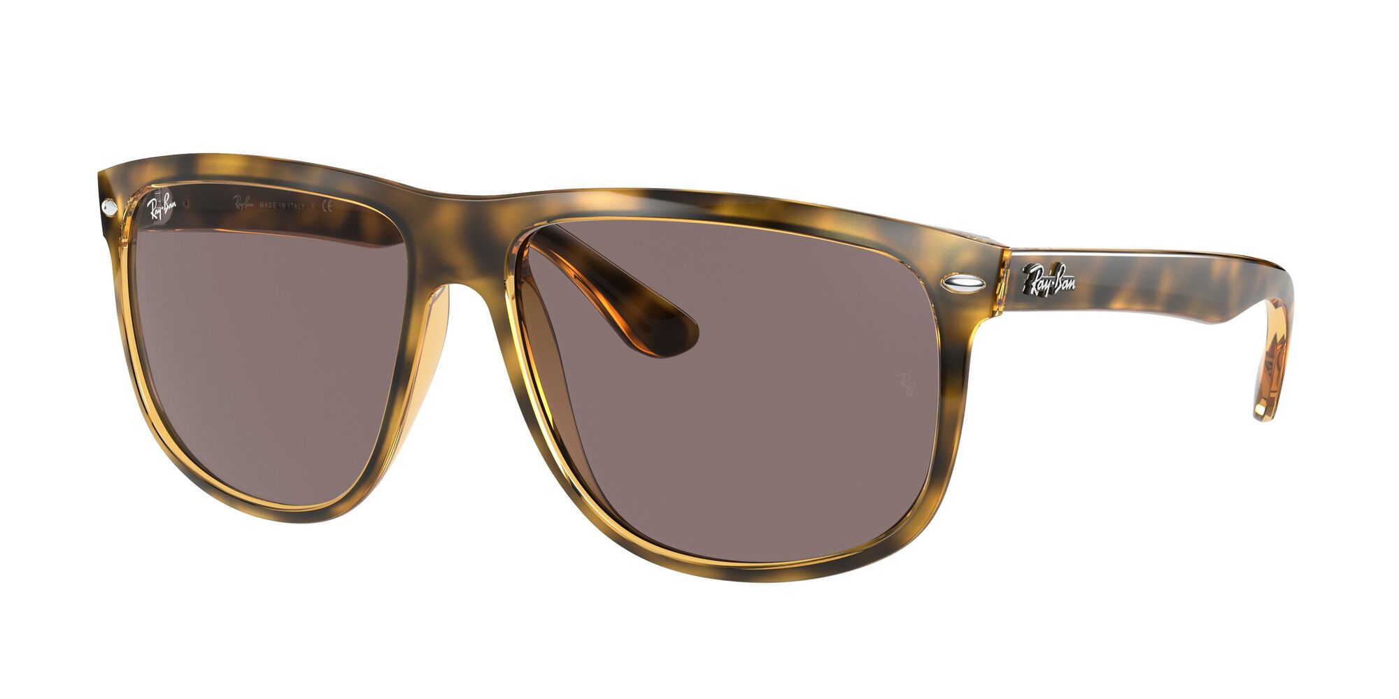ray ban 4147 60