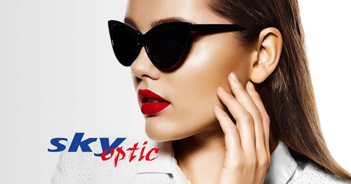 Рамка ARMANI EXCHANGE AX3072 - 8235 • Цена | SkyOptic